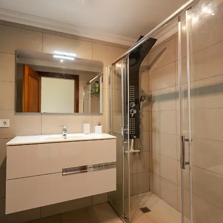 Ocean Breeze *