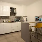 Ocean Breeze Canico (Madeira)