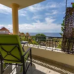 Ocean Breeze Apartamento