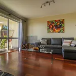 Apartment Ocean Breeze *