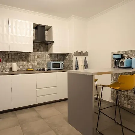 Ocean Breeze カニコ