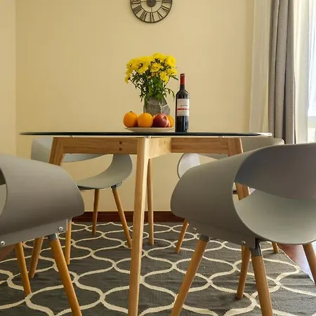 Ocean Breeze * カニコ