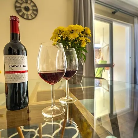 Ocean Breeze カニコ