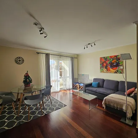 Ocean Breeze * Caniço