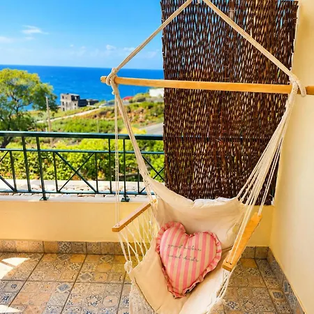 Ocean Breeze Canico (Madeira)
