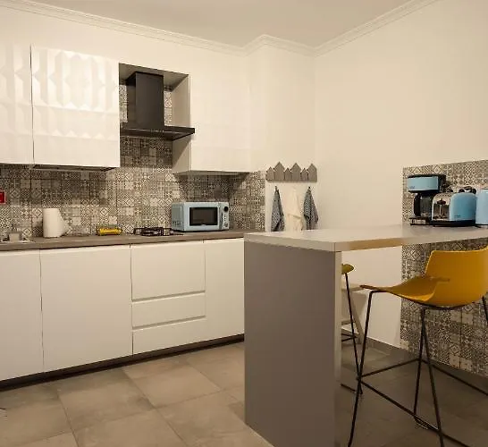 Ocean Breeze קאניקו