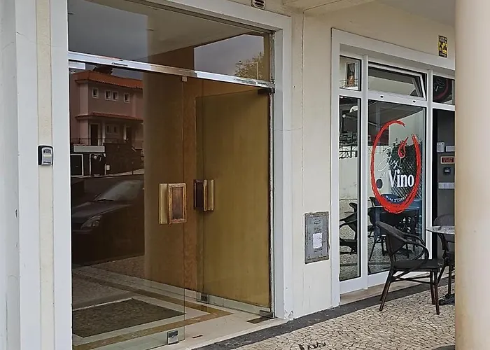 Ocean Breeze * קאניקו